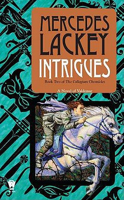 Mercedes Lackey Ebooks Free Download Aerie